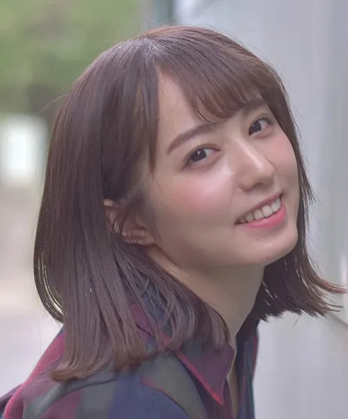 逆流而上 美剧全集免费在线观看