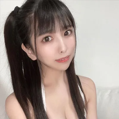 深海食堂 日常美食动漫全集免费观看