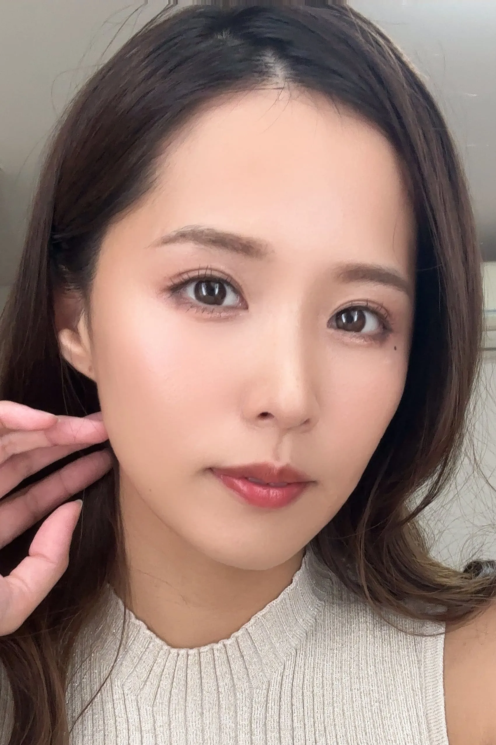 纸上故乡 文艺电影高清在线观看