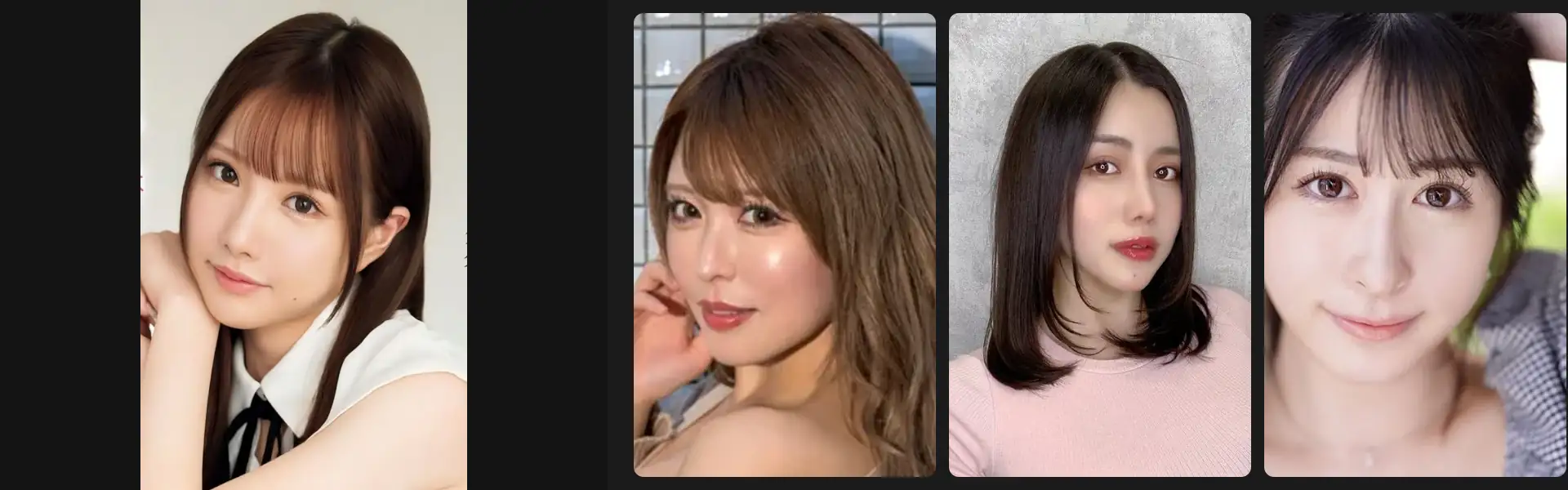 沙丘之外 手机免费在线观看高清电影