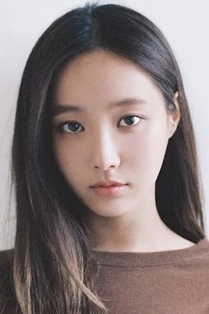 影迷头像