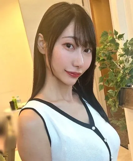 雾港往事 年代悬疑剧全集免费观看