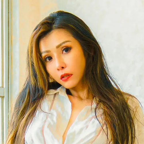 山海之间 治愈系韩剧全集在线观看